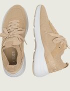 GUESS Sneakers MILDRID
