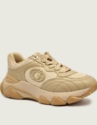 GUESS Sneakers MORRIZ