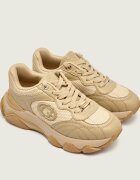 GUESS Sneakers MORRIZ