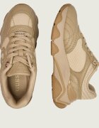 GUESS Sneakers MORRIZ
