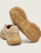GUESS Sneakers MORRIZ