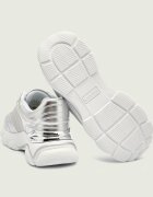 GUESS Sneakers Morriz