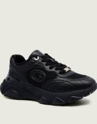 GUESS Sneakers MORRIZ