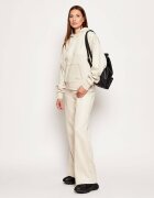 GUESS Sneakers MORRIZ