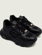 GUESS Sneakers MORRIZ