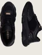 GUESS Sneakers MORRIZ
