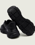GUESS Sneakers MORRIZ