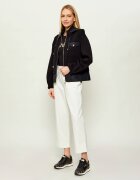 GUESS Sneakers MOXEA