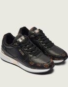 GUESS Sneakers MOXEA