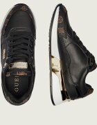 GUESS Sneakers MOXEA