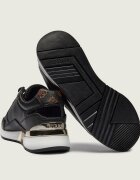GUESS Sneakers MOXEA