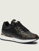 GUESS Sneakers MOXEA