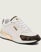 GUESS Sneakers MOXEA