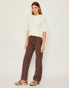 GUESS Sneakers MOXEA17 | shearling