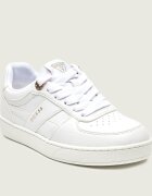 GUESS Sneakers NAIMA