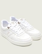 GUESS Sneakers NAIMA