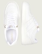 GUESS Sneakers NAIMA