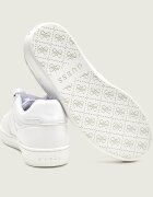 GUESS Sneakers NAIMA