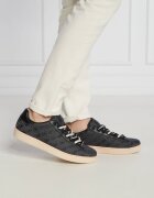 GUESS Sneakers NOLA