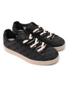GUESS Sneakers NOLA