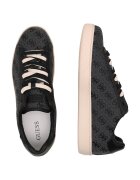 GUESS Sneakers NOLA