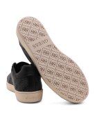 GUESS Sneakers NOLA