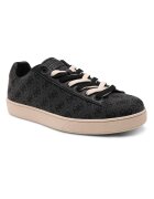 GUESS Sneakers NOLA
