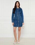 GUESS Sneakers Ridgee2
