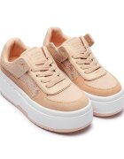 GUESS Sneakers Ridgee2