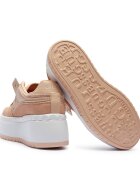 GUESS Sneakers Ridgee2