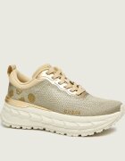 GUESS Sneakers RUNIT3