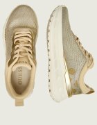GUESS Sneakers RUNIT3