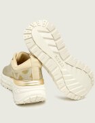 GUESS Sneakers RUNIT3