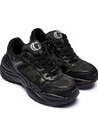GUESS Sneakers Samnie