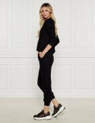 GUESS Sneakers Samnie