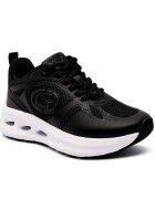 GUESS Sneakers Sebass