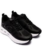 GUESS Sneakers Sebass