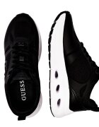 GUESS Sneakers Sebass