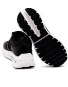 GUESS Sneakers Sebass