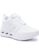 GUESS Sneakers Sebass