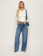 GUESS Sneakers Sebass