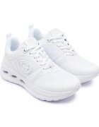 GUESS Sneakers Sebass