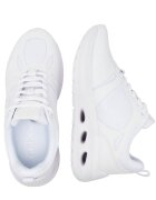 GUESS Sneakers Sebass