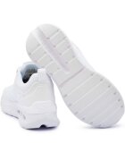 GUESS Sneakers Sebass