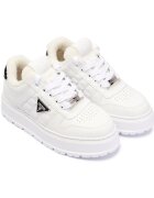 GUESS Sneakers | shearling
