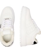GUESS Sneakers | shearling