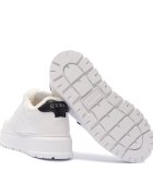 GUESS Sneakers | shearling