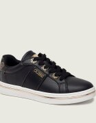 GUESS Sneakers STEW