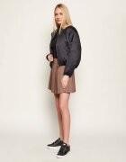 GUESS Sneakers STEW