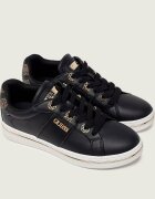 GUESS Sneakers STEW